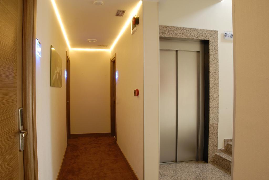 Lounge Hotel Истанбул Екстериор снимка